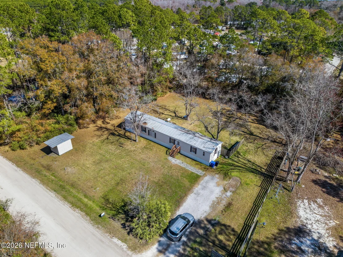 Photo of 2660 PLEASURE Lane