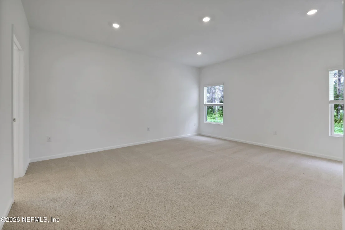Photo of 3774 HOLSTEIN Way
