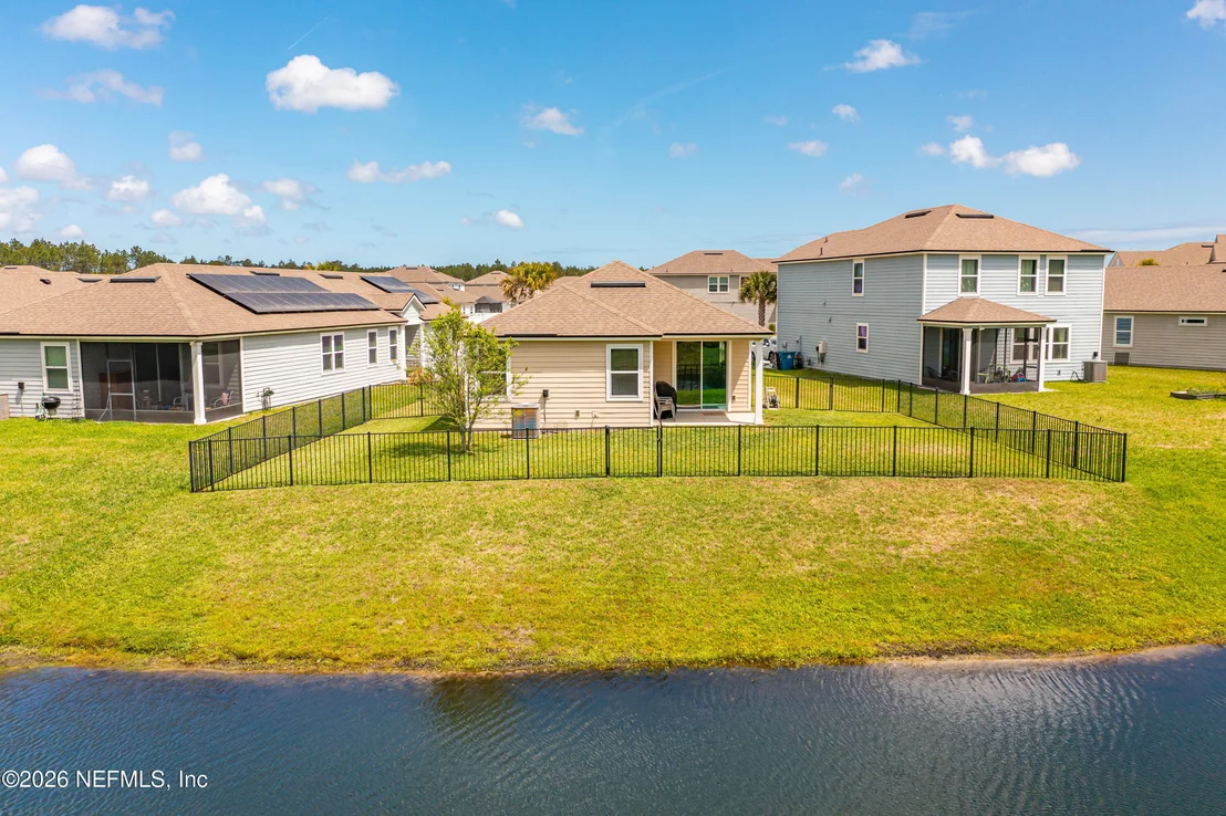 Photo of 77 CREEKMORE Drive