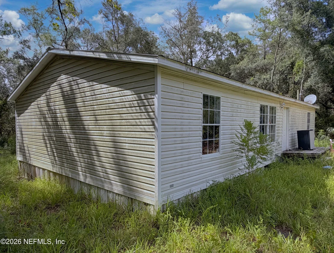 Photo of 815 DEL MONACO Avenue