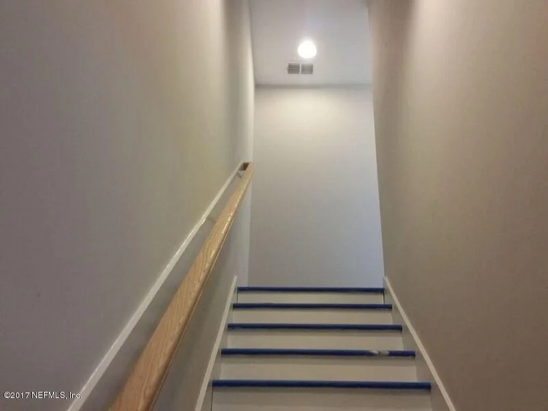 Photo of 871 BENT CREEK Drive