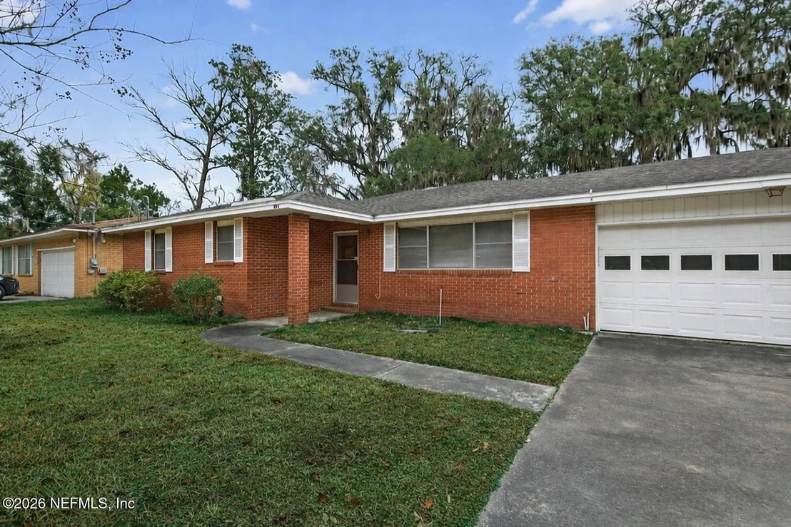 Photo of 951 GRACE Terrace