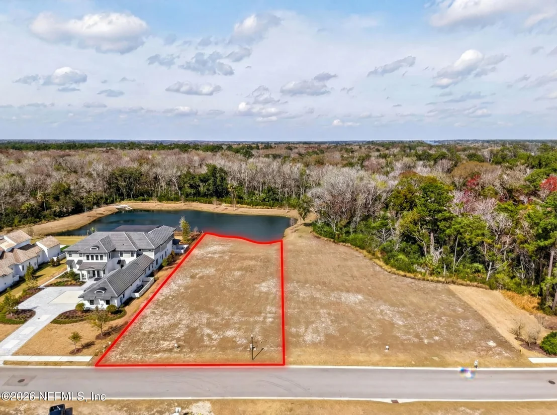 Photo of 409 RIVER BREEZE Drive