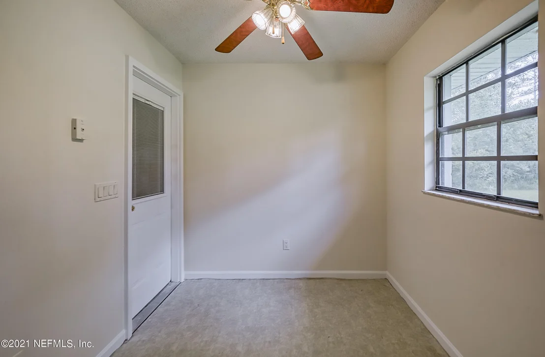Photo of 54212 ARMSTRONG Road