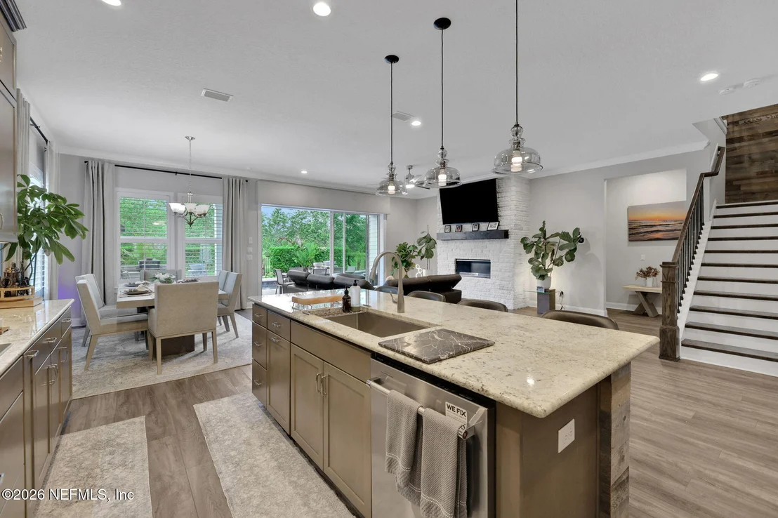 Photo of 54 ANTHEM Circle