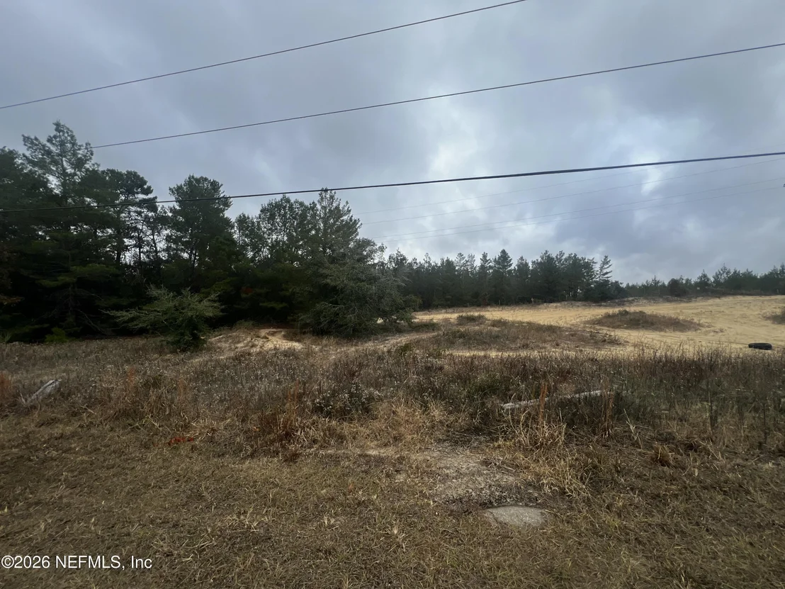 Photo of 226 RIDGE Road
