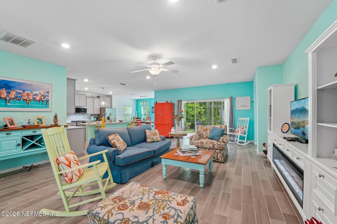 Photo of 3842 HEATHERBROOK Place
