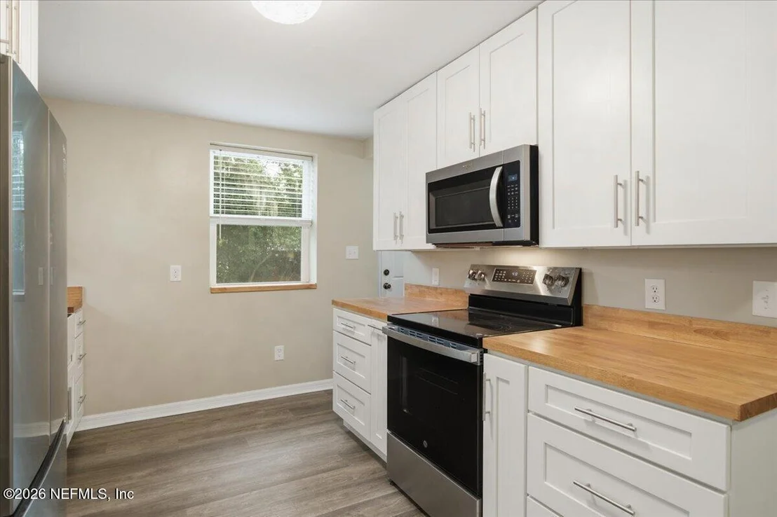 Photo of 4135 HUDNALL Road