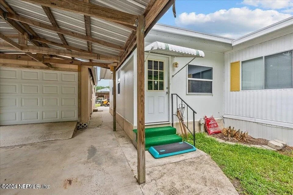 Photo of 147 WALT Lane