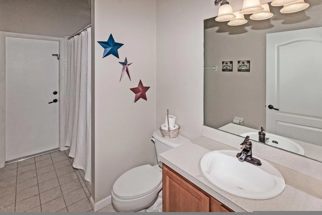 Photo of 11699 MARSH ELDER Drive