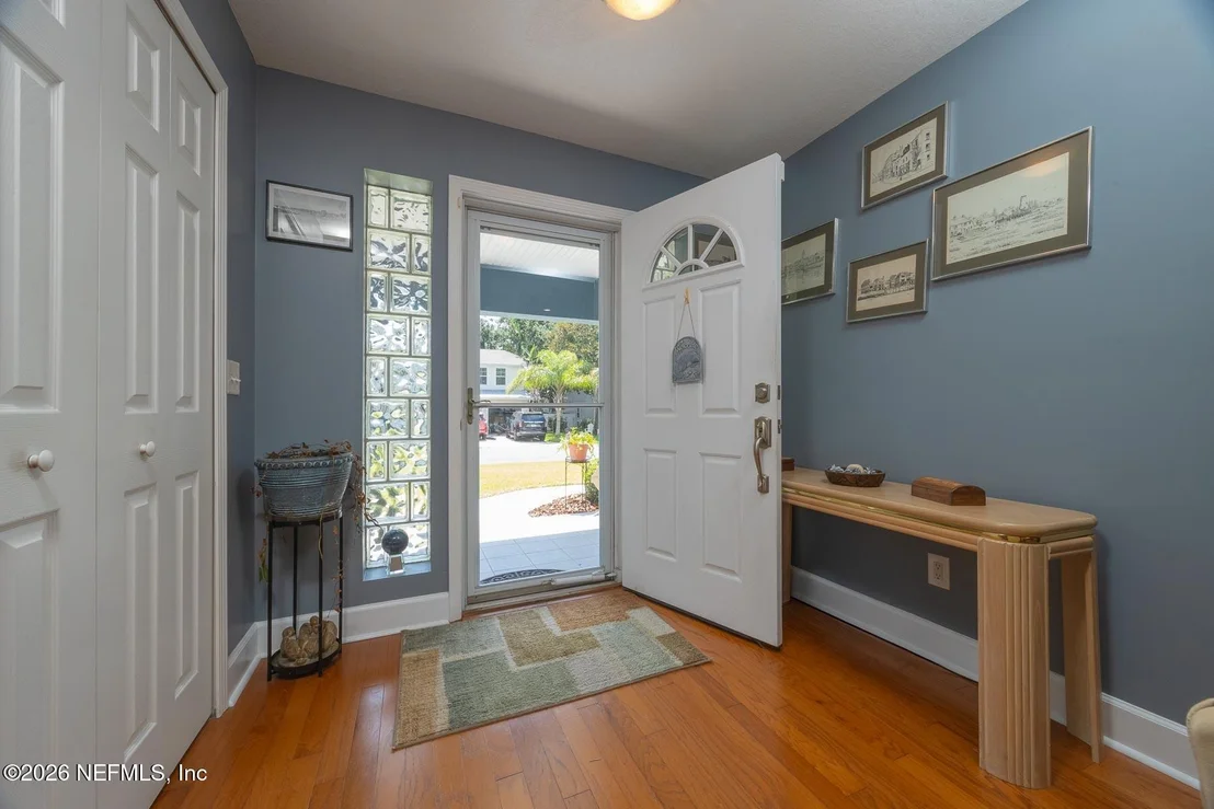 Photo of 145 WHISPERING OAKS Circle