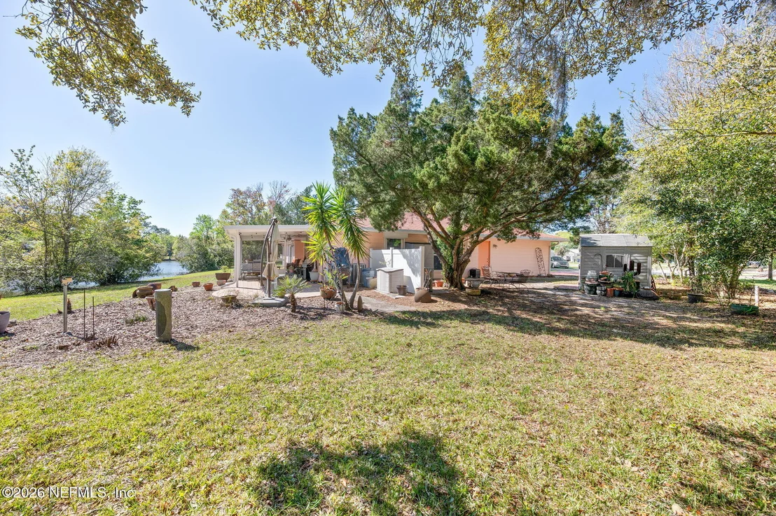 Photo of 429 ALTARA Drive