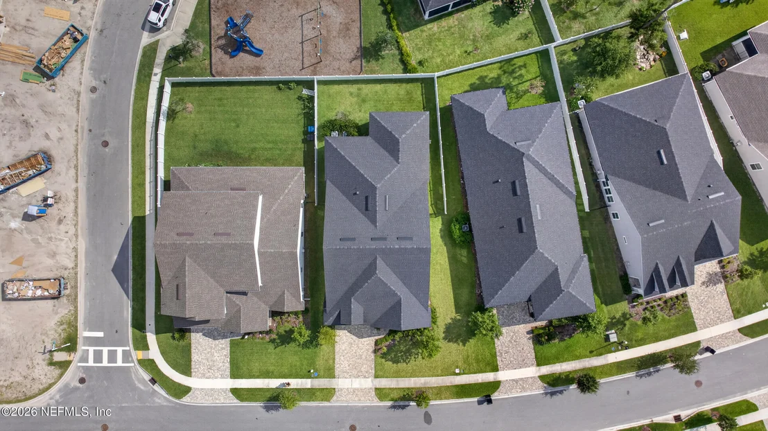 Photo of 483 COURTNEY CHASE Drive