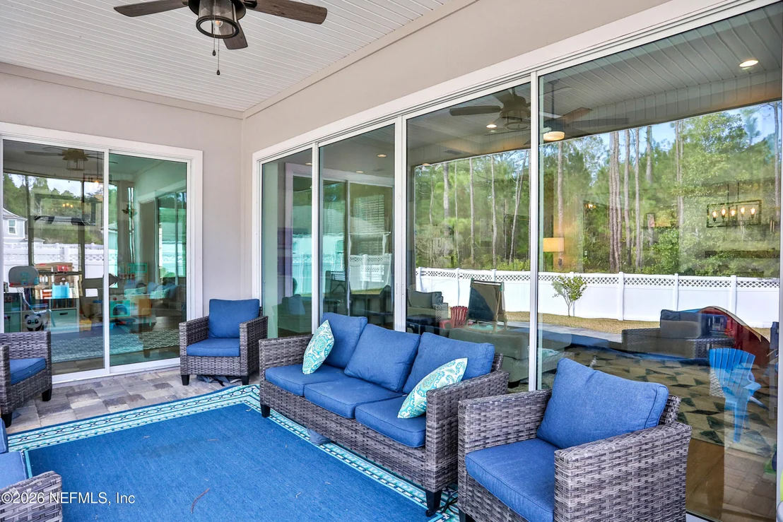 Photo of 1208 CASTLE TRAIL Drive