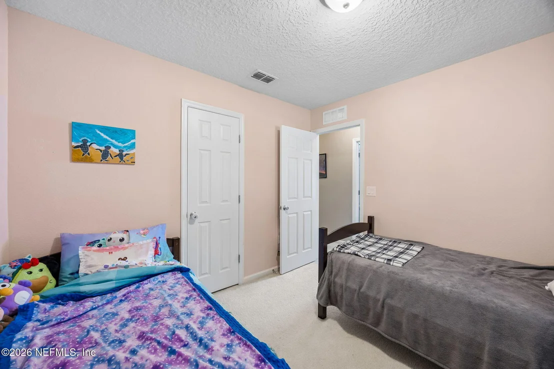 Photo of 78103 DUCKWOOD Trail