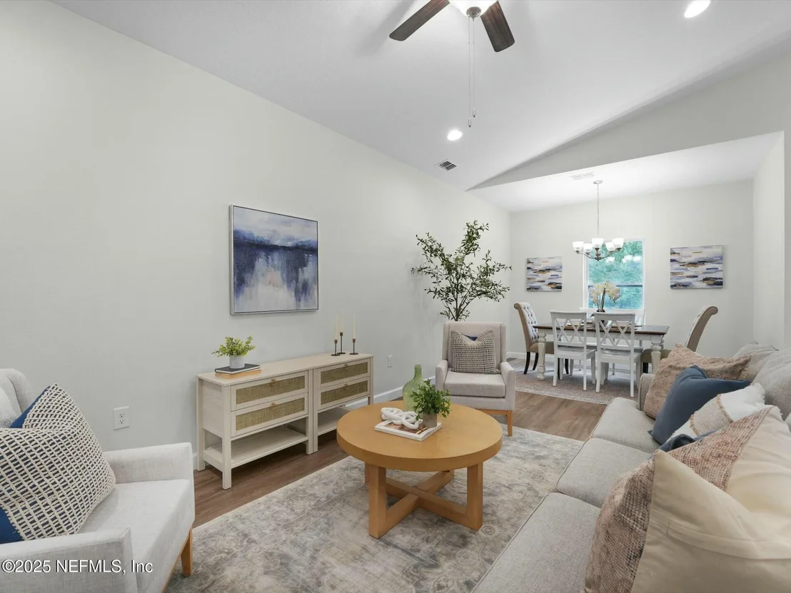 Photo of 311 RIVER HILL Drive