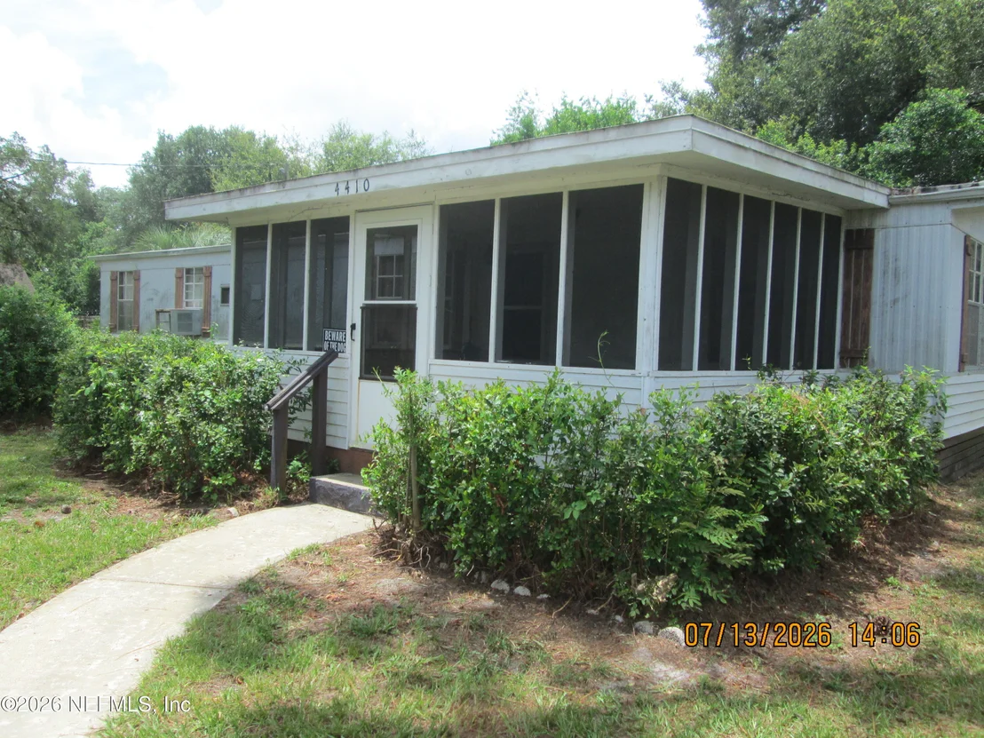 Photo of 4410 DALRY Drive