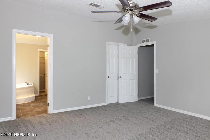 Photo of 509 KAY Road