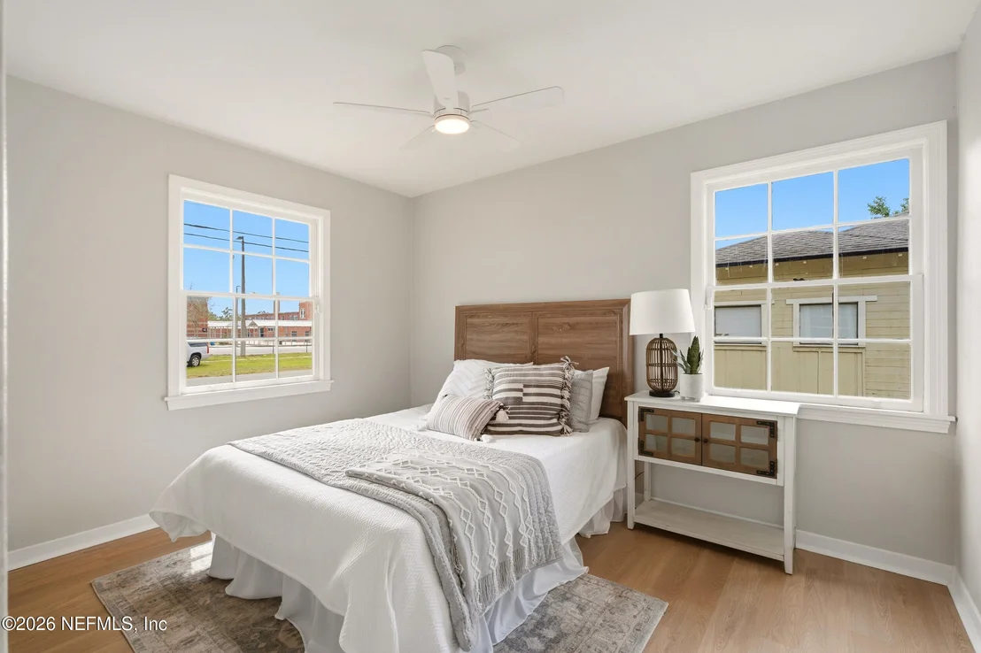 Photo of 4609 CAMBRIDGE Road