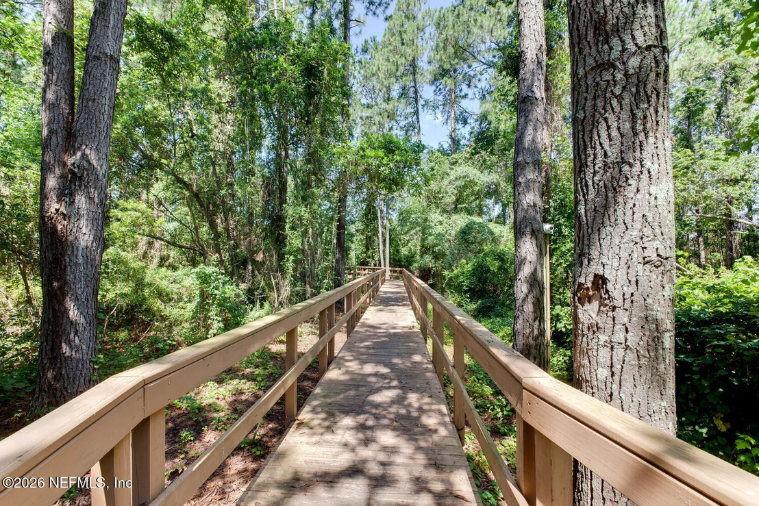Photo of 1133 CANDLEBARK Drive