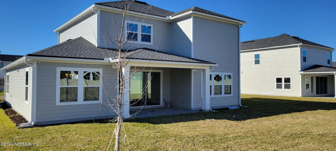 Photo of 64 WAVERLY Way