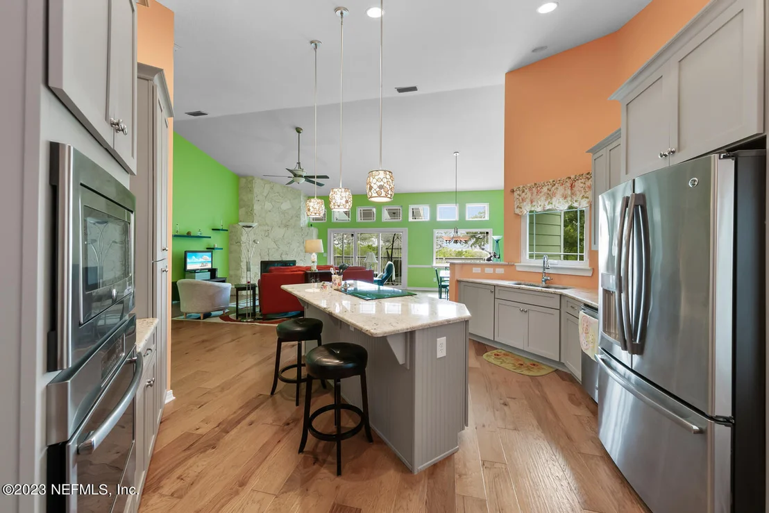 Photo of 149 TURTLE BAY Lane