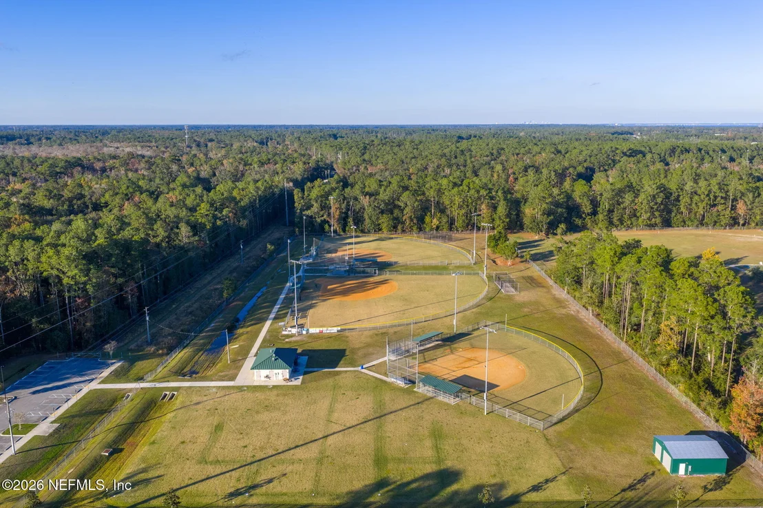 Photo of 2325 LINKS Drive
