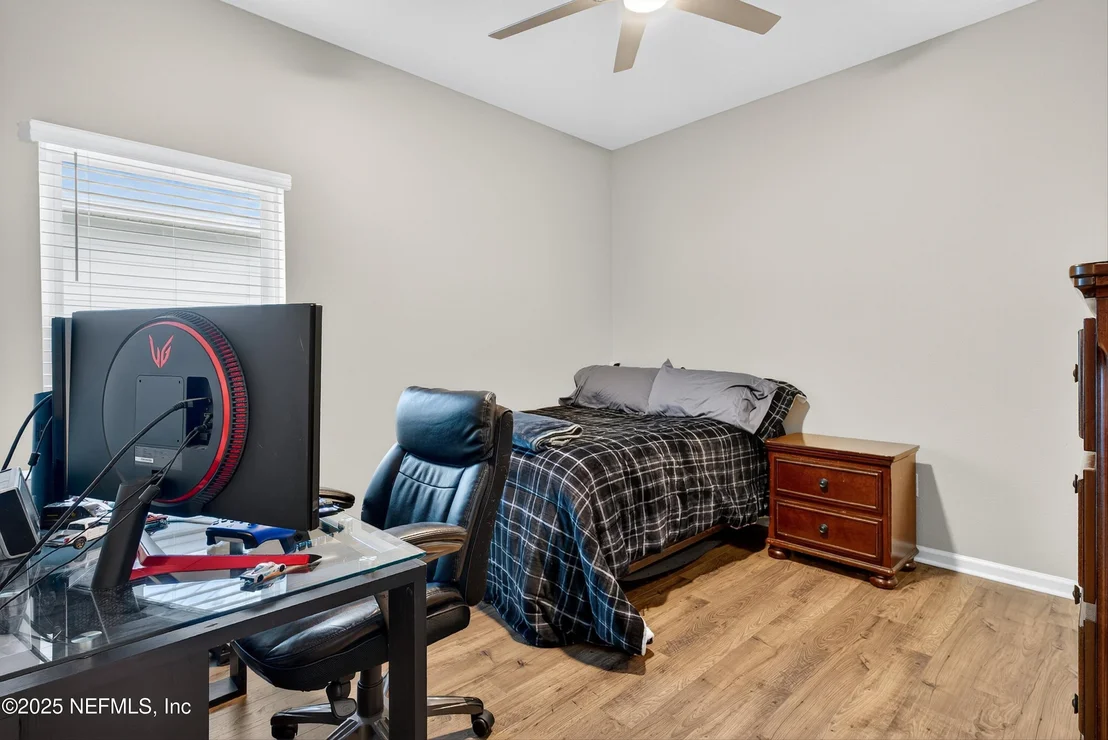 Photo of 243 MARQUESA Circle