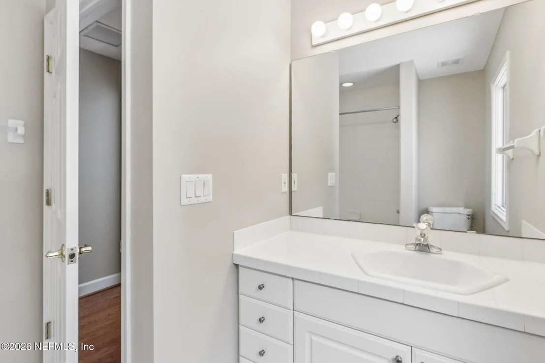 Photo of 2371 BRIDGETTE Way