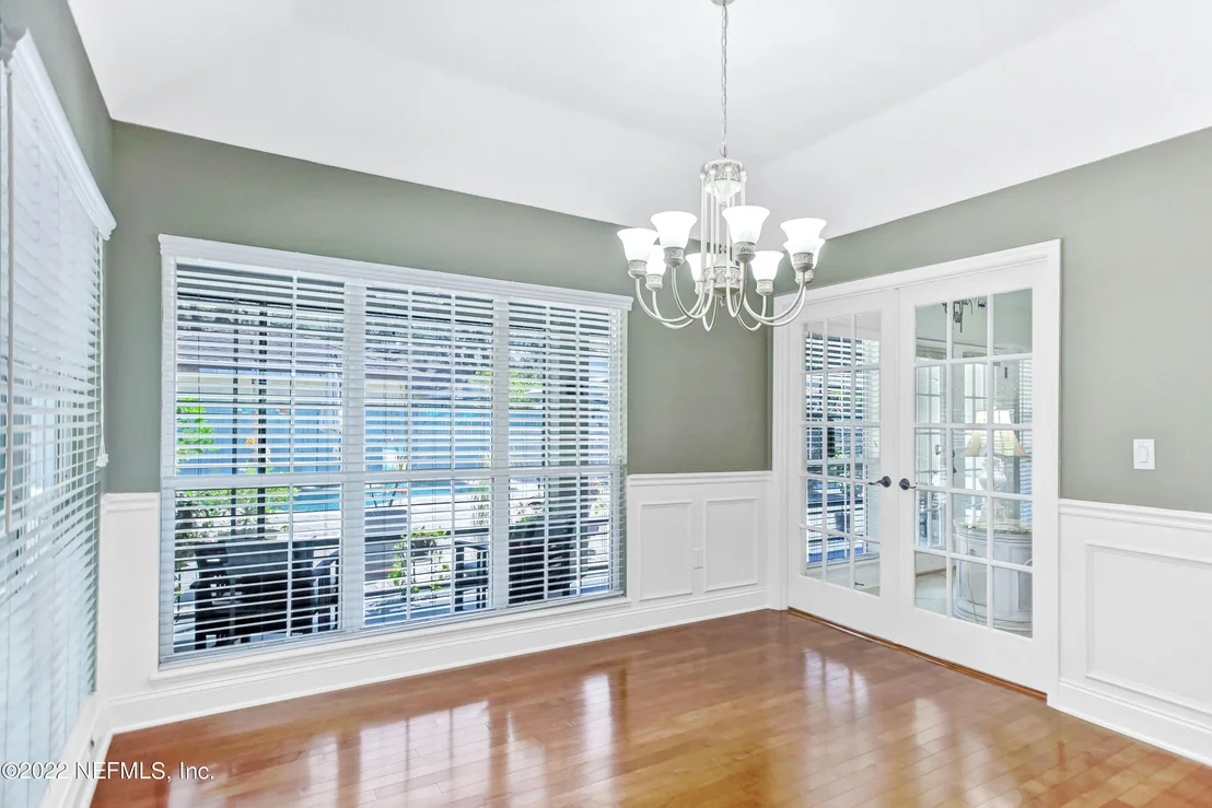 Photo of 13304 OLD SAINT AUGUSTINE Road