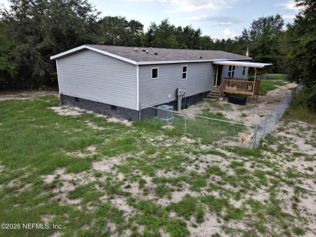 Photo of 5900 SEQUOIA Road
