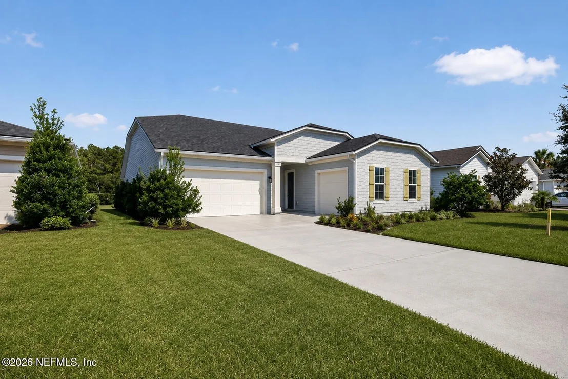 Photo of 308 RUSTIC MILL Drive