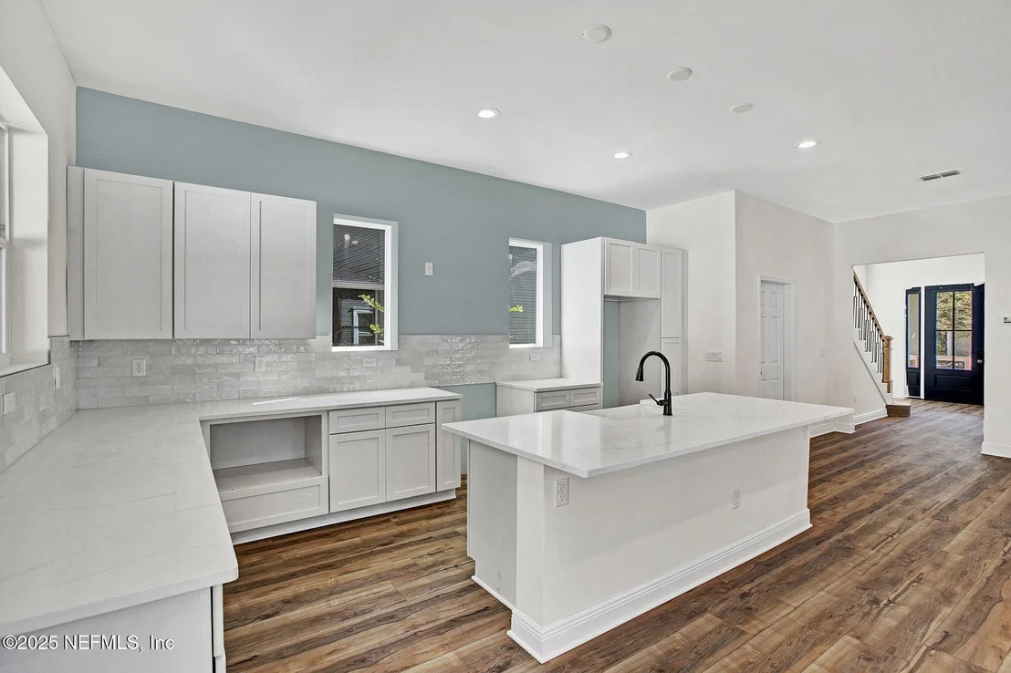 Photo of 2841 POST Street