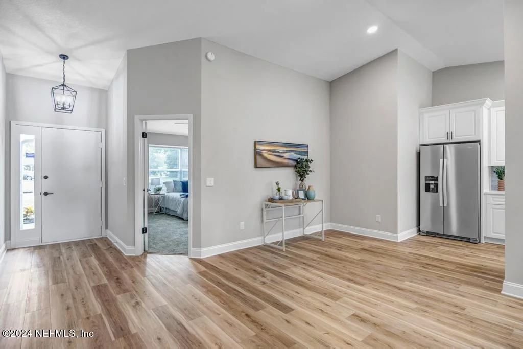 Photo of 3035 HAMPSTEAD Drive