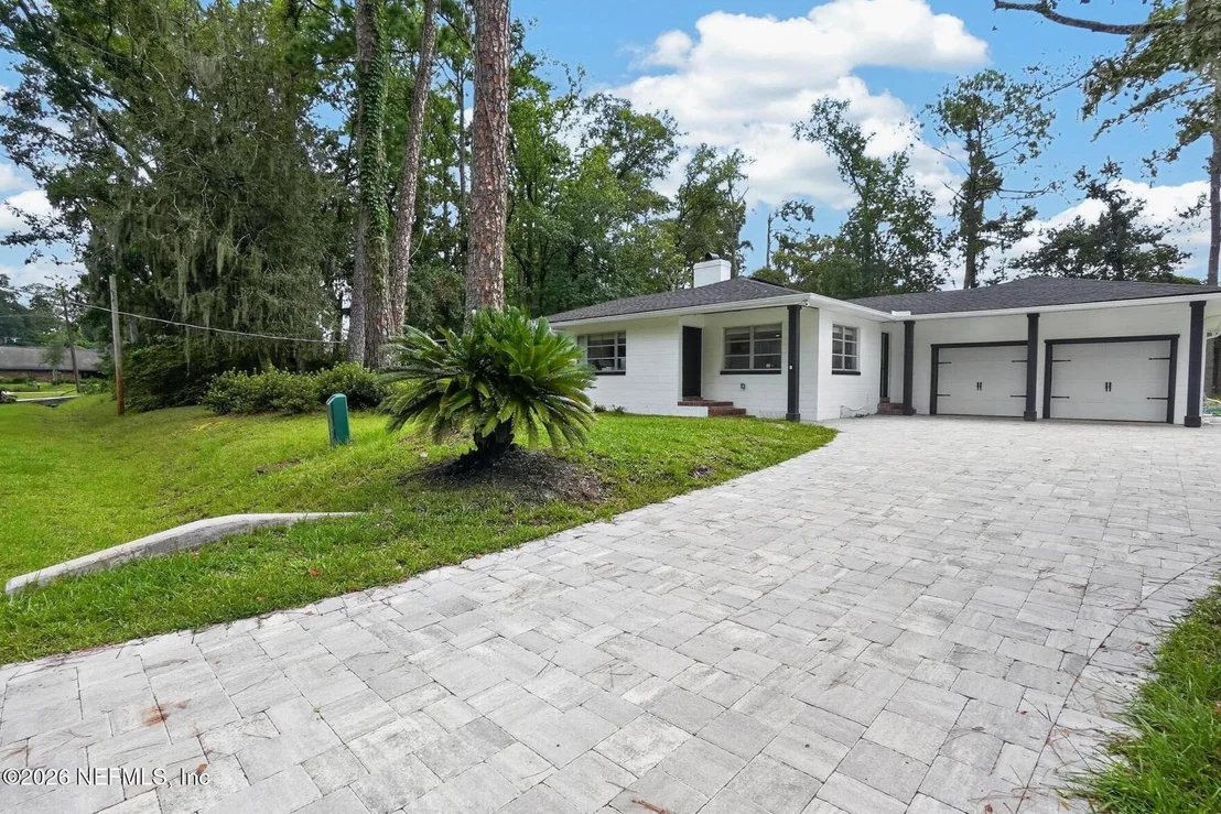 Photo of 2864 SCOTT Circle