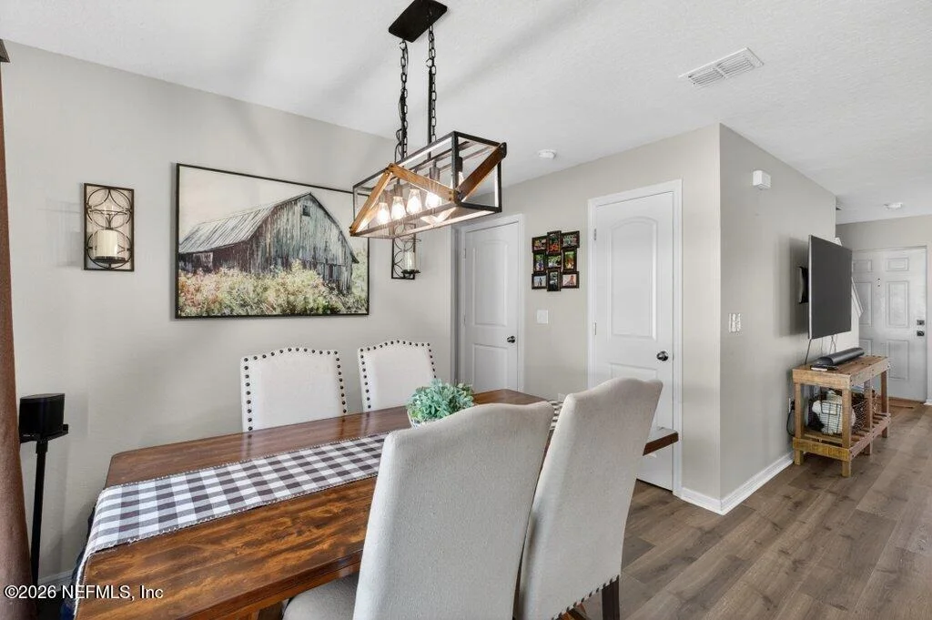 Photo of 60 PINE CREST Lane