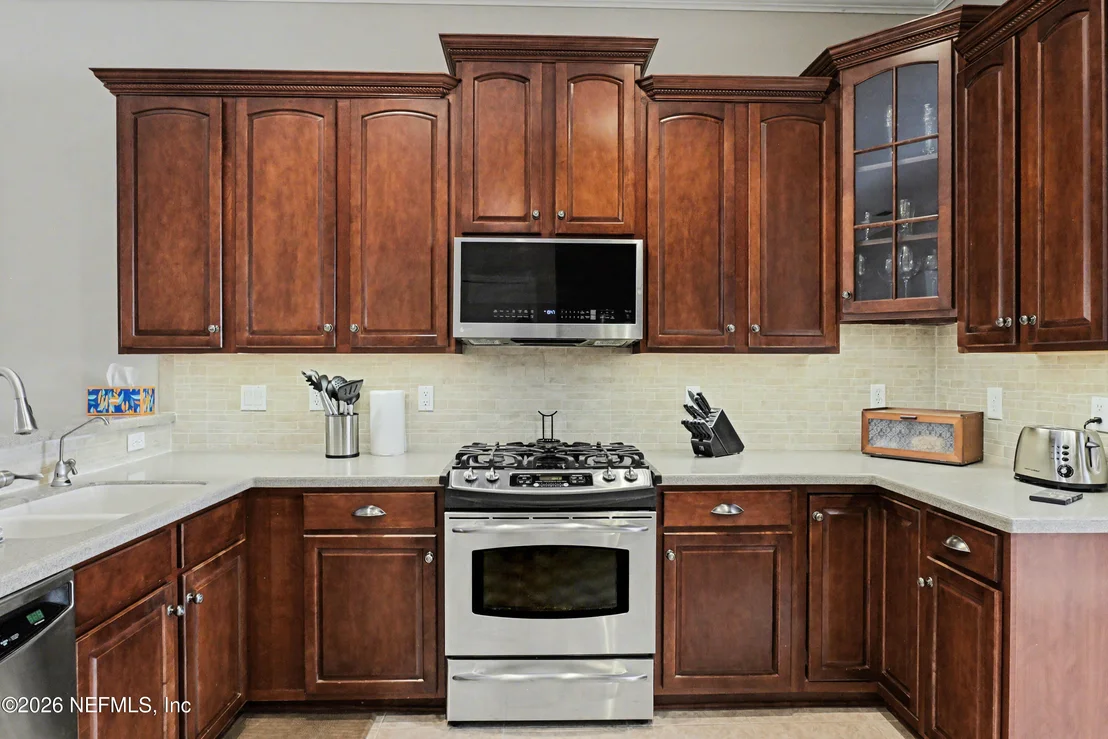 Photo of 5012 CLAYTON Court