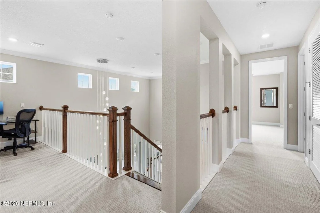 Photo of 591 ANTILA Way