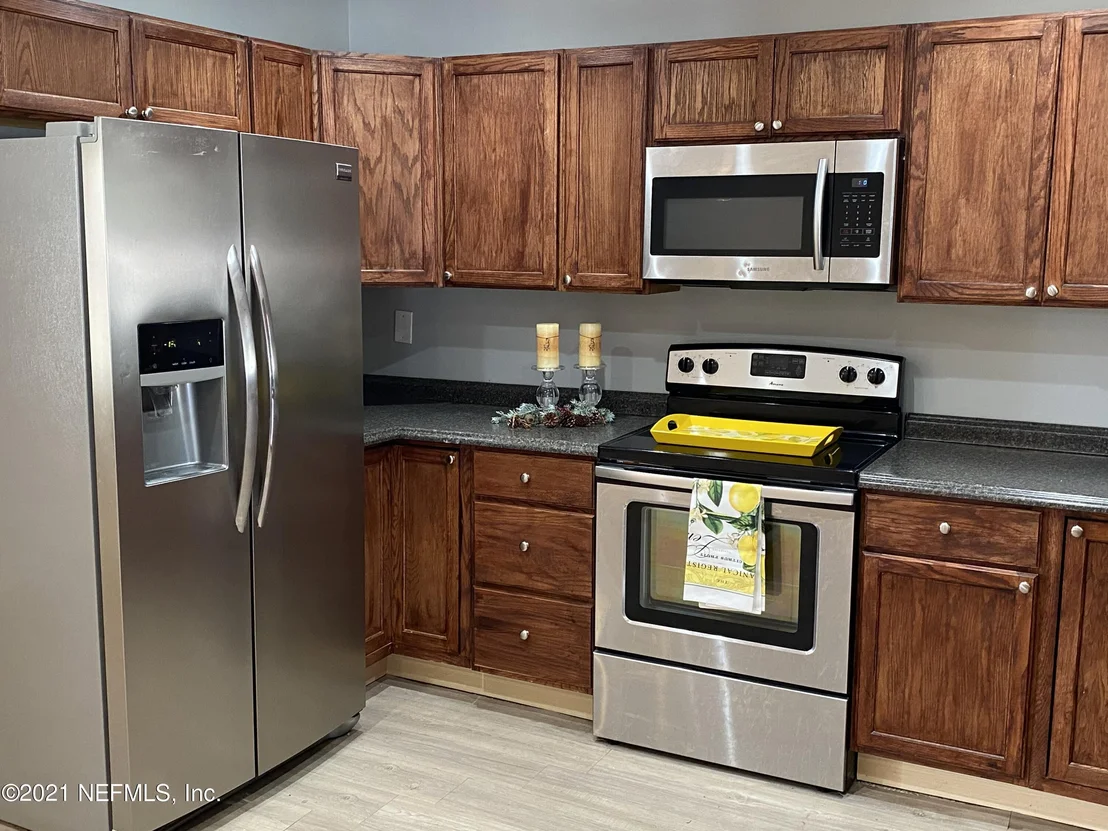 Photo of 6427 SIMCA Drive