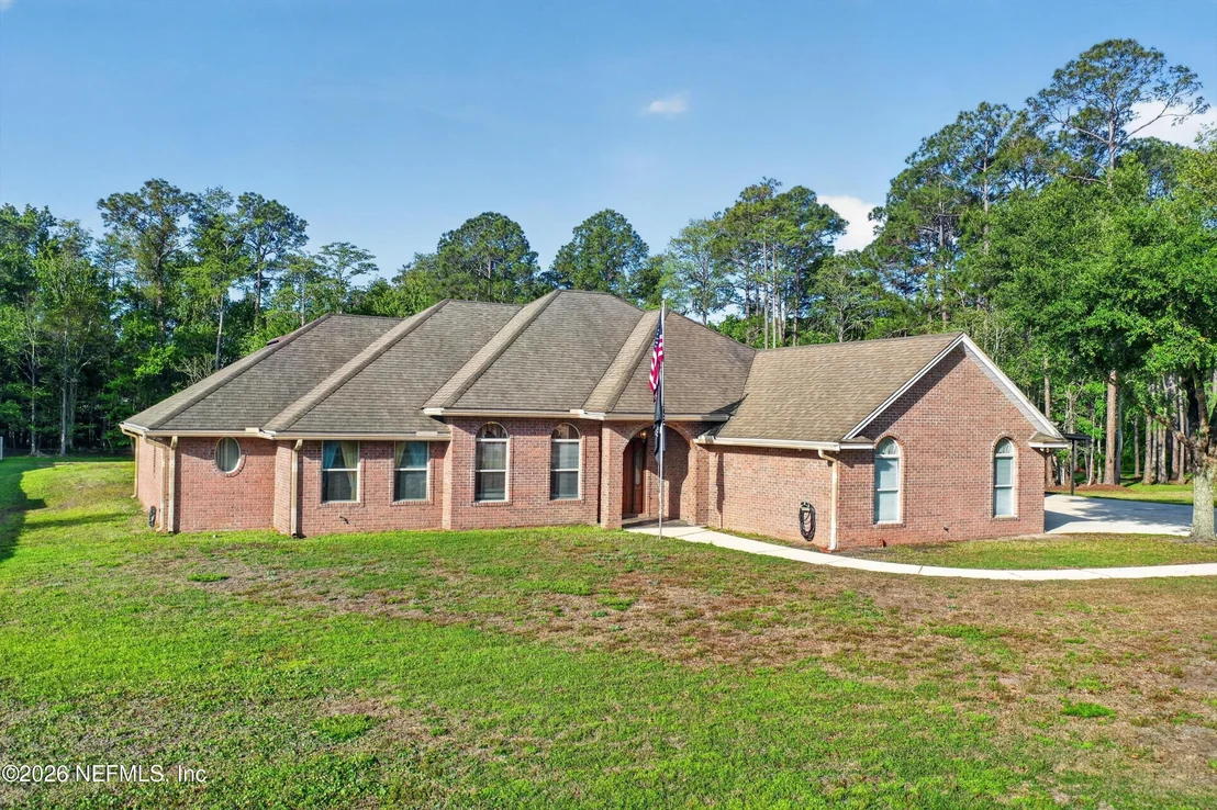 Photo of 3519 COUNTY ROAD 218