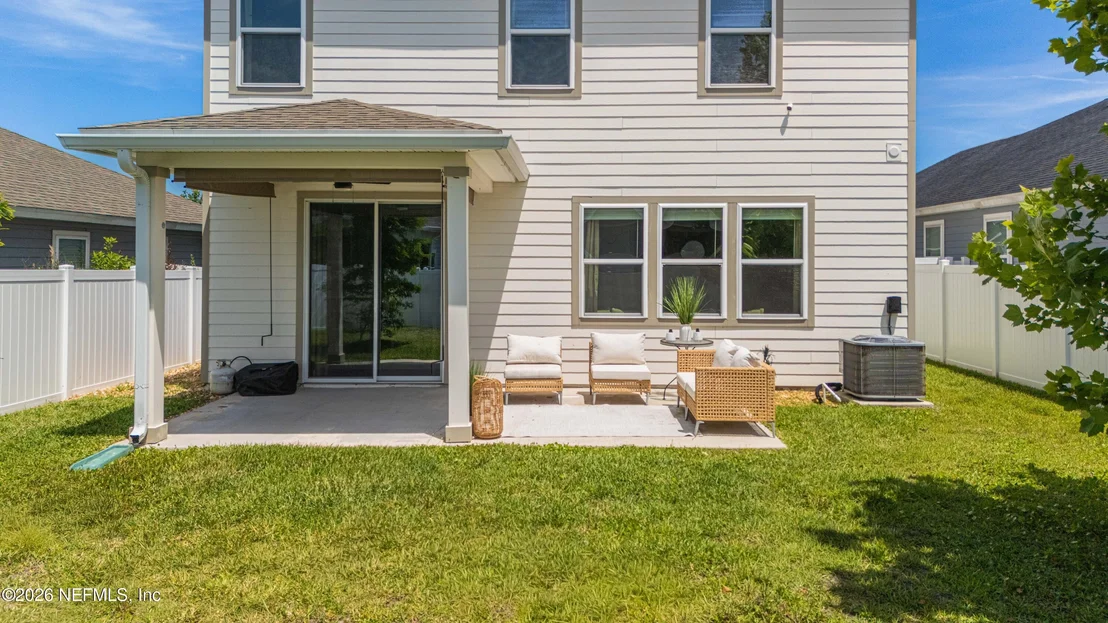 Photo of 165 BLUEJACK Lane