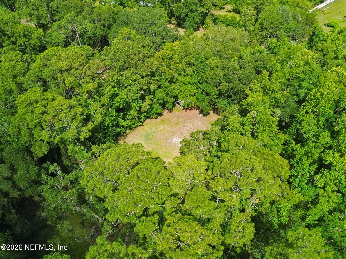 Photo of 1901 STATE ROAD 13 N