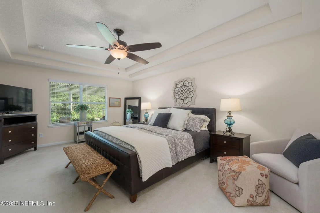 Photo of 2925 GOBBLER Road