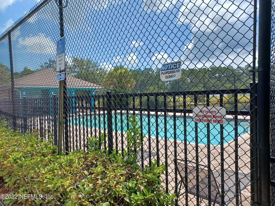 Photo of Unit 14 at 3671 KIRKPATRICK Circle