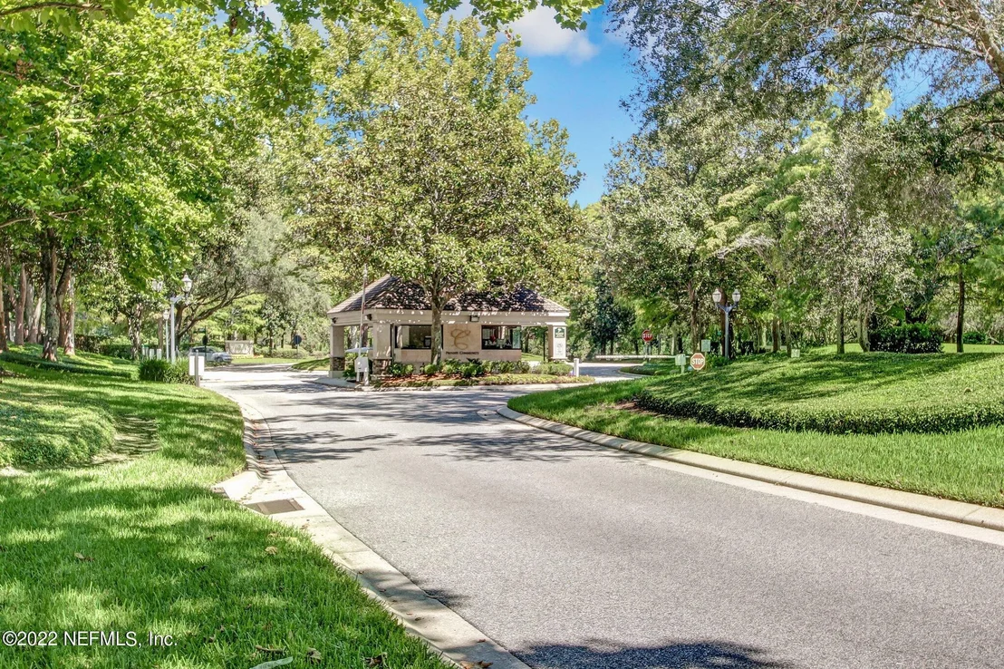 Photo of 2393 CIMARRONE BLVD.