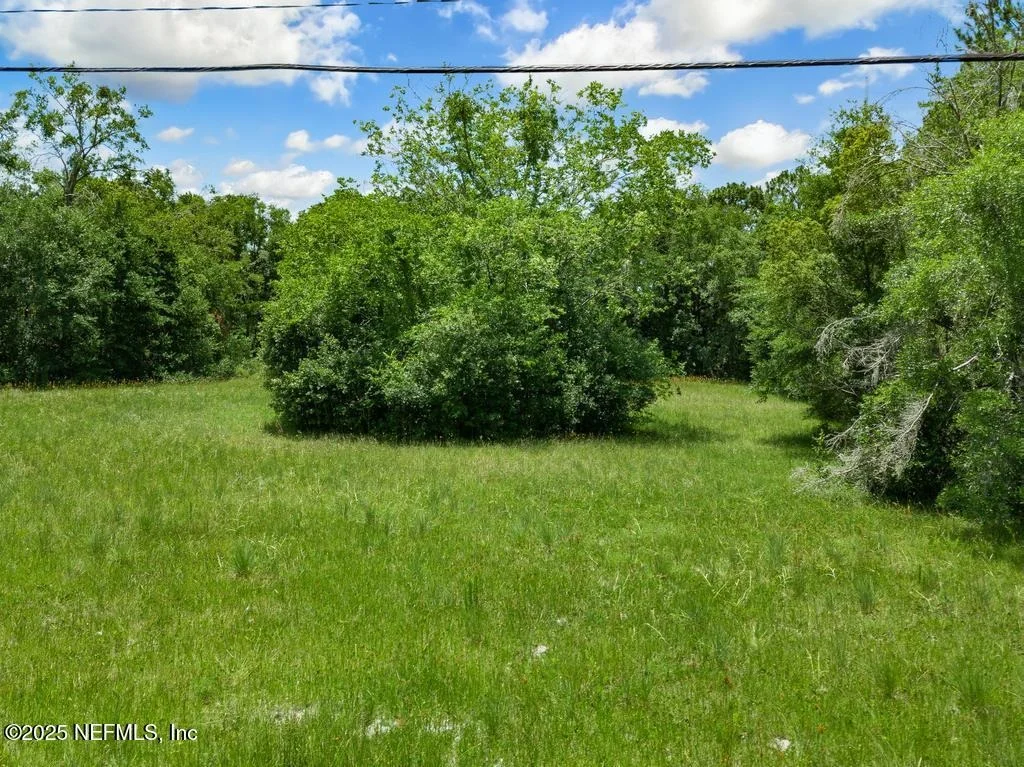 Photo of 70 BIRD Road