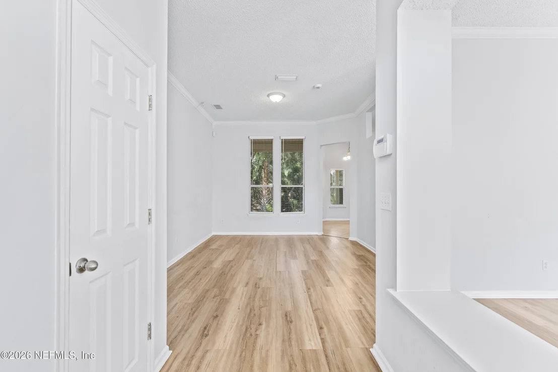 Photo of 6709 BEATRIX Drive