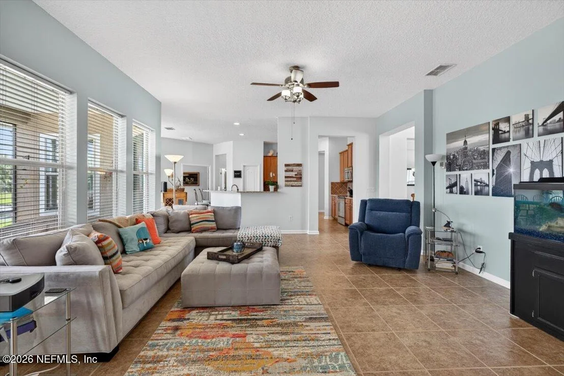 Photo of 316 TAVISTOCK Drive
