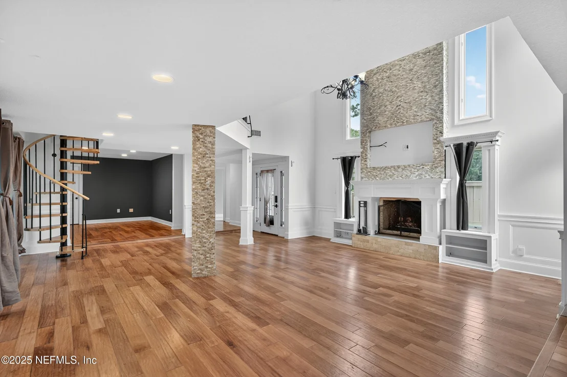 Photo of 86127 TIMBER RIDGE Street
