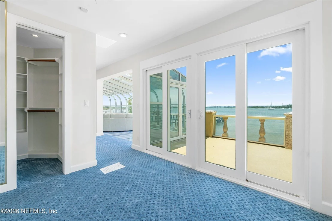 Photo of 49 DOLPHIN Drive